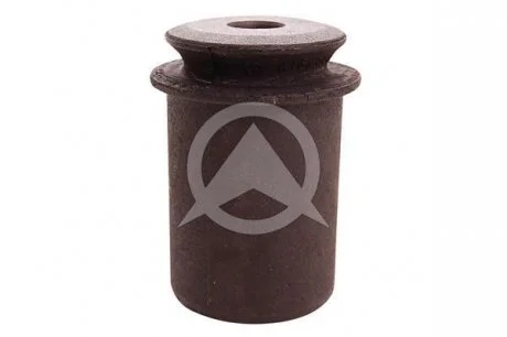 Сайлентблок переднього важеля MB A-Class (W168) 97-12 (позаду) SIDEM 849601