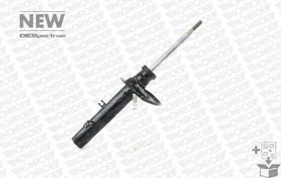 Амортизатор підвіски MON MONROE 742209SP