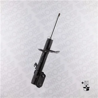 Амортизатор підвіски MONROE G8237