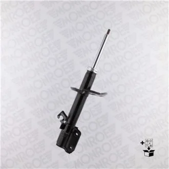 Амортизатор підвіски MONROE G8238