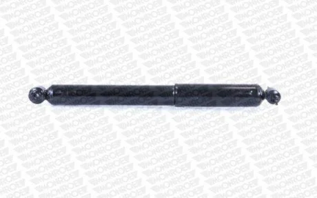 JEEP Амортизатор газ.задн. Wrangler 07- MONROE 37287ST