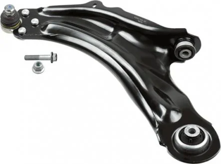 Важіль підвіски Lemfoerder LEMFORDER 42593 01