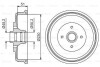 VW Тормозной барабан Caddy II 95-03 BOSCH 0986477178 (фото 1)