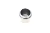 Поршень супорта (переднього) Opel Corsa/Kadett 75-94 (48x43mm)(замінено на K) QUICK BRAKE 185210 (фото 1)
