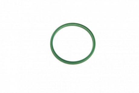 Уплотнительная прокладка патрубка интеркулера VW Caddy III/T5 03- ROTWEISS RWS2609