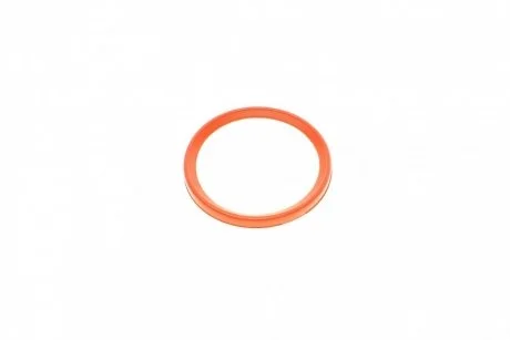 Прокладка патрубка інтеркулера ущільнююча Renault Scenic III/Megane III 1.5dCi 08- (K9K) ROTWEISS RWS2713