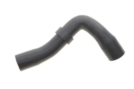 Патрубок радіатора (верхній) VW T5 2.5TDI 03-09 ROTWEISS RWS2599