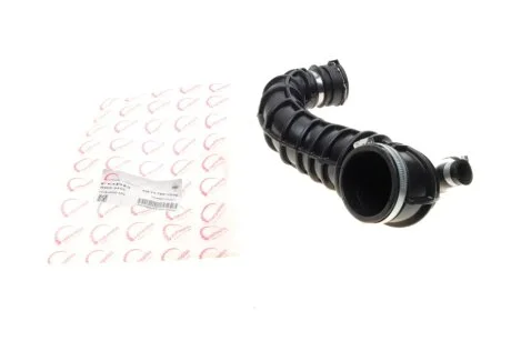 Патрубок фільтра повітряного Ford Connect 1.8/1.8TDCi 02-13 ROTWEISS RWS2458