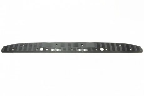 Планка дверей (задній/нижня) MB Sprinter (W906)/VW Crafter 06- ROTWEISS RWS2785