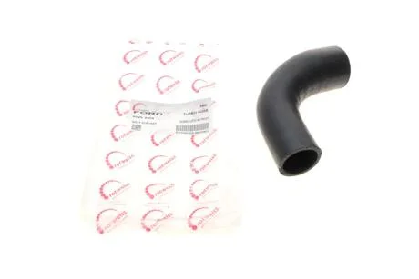 Патрубок інтеркулера Ford Transit 2.2TDCI 14- ROTWEISS RWS2408