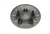 Ковпак диска колісного VW T5/T6 03- ROTWEISS 7T0601151 (фото 6)