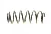 Пружина (передня) Opel Antara A 2.0CDTI/2.4/3.2 V6 06-/Chevrolet Captiva 2.0D/2.4/3.2 4WD 06- (SUV) LESJOFORS 4063528 (фото 4)