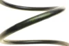 Пружина (передняя) MB C-class (W204) С180-C320CDI/C230/280/350 07- (седан/унив/купе) (низк.ход.ч) LESJOFORS 4056881 (фото 2)