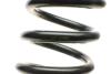 Пружина (передняя) MB S-class (W140) 400-500SE/S300-S500 91-98 (седан/купе) LESJOFORS 4056838 (фото 2)