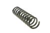 Пружина (передняя) MB S-class (W140) 400-500SE/S300-S500 91-98 (седан/купе) LESJOFORS 4056838 (фото 3)