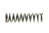Пружина (передняя) MB S-class (W140) 400-500SE/S300-S500 91-98 (седан/купе) LESJOFORS 4056838 (фото 4)