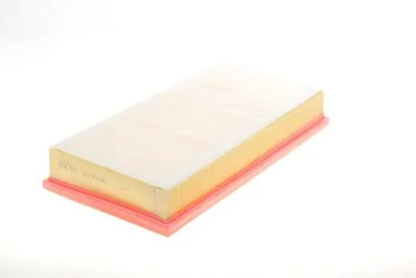 Фільтр повітряний VW Golf 1.6/1.8/1.9SDI/1.9TDI/2.0-16V 97- (з поролоном) (без карт. упак.) SOLGY 103088