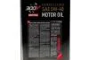 Олива 5W40 300V Competition (5L) MOTUL 826651 (фото 2)