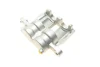 Суппорт тормозной (задний) (R) MB Sprinter 409-519/VW Crafter 50 (d=48mm) (Bosch) AUTOTECHTEILE 110 4218 (фото 3)
