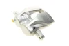 Суппорт тормозной (задний) (R) MB Sprinter 409-519/VW Crafter 50 (d=48mm) (Bosch) AUTOTECHTEILE 110 4218 (фото 7)