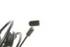 Датчик ABS (передний) Ford Transit 2.2-3.2TDCi 06- AUTOTECHTEILE 504 0518 (фото 2)