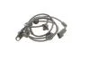 Датчик ABS (передний) Ford Transit 2.2-3.2TDCi 06- AUTOTECHTEILE 504 0518 (фото 3)