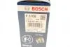 Фильтр топливный Audi 80/100 1.6-2.1-90/ВАЗ 2103/2105/2106 1.2-1.6 90- (d=6mm) BOSCH F026403169 (фото 5)