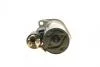Стартер (12В, 2,2кВт, новий) VW CALIFORNIA T5 CAMPER, MULTIVAN T5, TRANSPORTER T5 2.5D 04.03-11.09 1 986 S00 823 BOSCH 1986S00823 (фото 5)