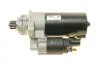 Стартер (12В, 2,2кВт, новий) VW CALIFORNIA T5 CAMPER, MULTIVAN T5, TRANSPORTER T5 2.5D 04.03-11.09 1 986 S00 823 BOSCH 1986S00823 (фото 6)