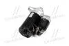 Стартер (12В, 2кВт, новий) AUDI A2, A3 FORD GALAXY I, GALAXY MK I LAMBORGHINI GALLARDO SEAT ALHAMBRA, AROSA, CORDOBA, CORDOBA VARIO, CORDOBA VARIO/KOMBI, IBIZA II, IBIZA III 1.4D-5.0 08.88-12.10 1 986 S00 810 BOSCH 1986S00810 (фото 4)