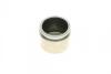 Ремкомплект суппорта (переднего) Toyota Camry 96-06 (60mm)(Akebono)(+ поршень/направляющая) SuperKit FRENKIT 760559 (фото 11)