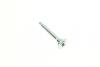 Ремкомплект суппорта (переднего) Toyota Camry 96-06 (60mm)(Akebono)(+ поршень/направляющая) SuperKit FRENKIT 760559 (фото 12)