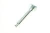Ремкомплект суппорта (переднего) Toyota Camry 96-06 (60mm)(Akebono)(+ поршень/направляющая) SuperKit FRENKIT 760559 (фото 13)