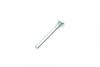 Ремкомплект суппорта (переднего) Toyota Camry 96-06 (60mm)(Akebono)(+ поршень/направляющая) SuperKit FRENKIT 760559 (фото 14)