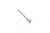 Ремкомплект суппорта (переднего) Toyota Camry 96-06 (60mm)(Akebono)(+ поршень/направляющая) SuperKit FRENKIT 760559 (фото 15)