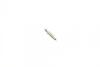 Ремкомплект суппорта (переднего) Toyota Camry 96-06 (60mm)(Akebono)(+ поршень/направляющая) SuperKit FRENKIT 760559 (фото 18)