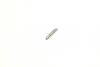 Ремкомплект суппорта (переднего) Toyota Camry 96-06 (60mm)(Akebono)(+ поршень/направляющая) SuperKit FRENKIT 760559 (фото 19)