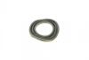 Ремкомплект суппорта (переднего) Toyota Camry 96-06 (60mm)(Akebono)(+ поршень/направляющая) SuperKit FRENKIT 760559 (фото 2)