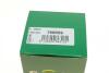 Ремкомплект суппорта (переднего) Toyota Camry 96-06 (60mm)(Akebono)(+ поршень/направляющая) SuperKit FRENKIT 760559 (фото 22)