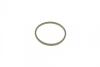 Ремкомплект суппорта (переднего) Toyota Camry 96-06 (60mm)(Akebono)(+ поршень/направляющая) SuperKit FRENKIT 760559 (фото 3)