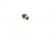 Ремкомплект суппорта (переднего) Toyota Camry 96-06 (60mm)(Akebono)(+ поршень/направляющая) SuperKit FRENKIT 760559 (фото 4)