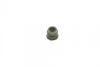 Ремкомплект суппорта (переднего) Toyota Camry 96-06 (60mm)(Akebono)(+ поршень/направляющая) SuperKit FRENKIT 760559 (фото 5)