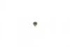 Ремкомплект суппорта (переднего) Toyota Camry 96-06 (60mm)(Akebono)(+ поршень/направляющая) SuperKit FRENKIT 760559 (фото 6)