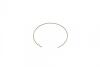 Ремкомплект суппорта (переднего) Toyota Camry 96-06 (60mm)(Akebono)(+ поршень/направляющая) SuperKit FRENKIT 760559 (фото 8)