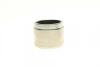 Ремкомплект суппорта (переднего) Toyota Camry 96-06 (60mm)(Akebono)(+ поршень/направляющая) SuperKit FRENKIT 760559 (фото 10)