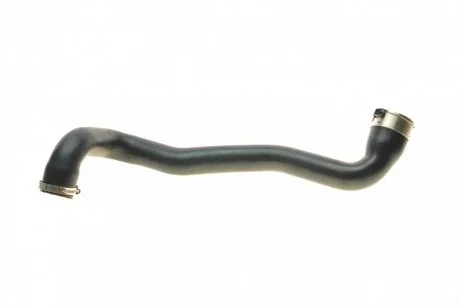 Патрубок інтеркулера SOLGY 114213