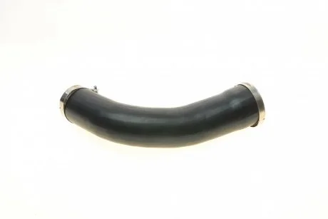 Патрубок інтеркулера VW T5/T6 2.0 TSI 12- SOLGY 114183