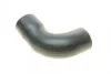 Патрубок інтеркулера Audi A3/ TT/ VW Golf/ Bora/ Skoda Octavia I/ Seat Leon 1.8 T 96-10 SOLGY 114044 (фото 1)