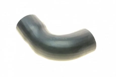 Патрубок інтеркулера Audi A3/ TT/ VW Golf/ Bora/ Skoda Octavia I/ Seat Leon 1.8 T 96-10 SOLGY 114044