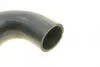 Патрубок інтеркулера Audi A3/ TT/ VW Golf/ Bora/ Skoda Octavia I/ Seat Leon 1.8 T 96-10 SOLGY 114044 (фото 5)